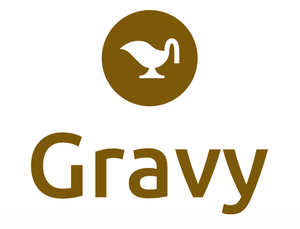 Gravy Store
